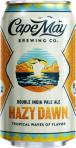 Cape May Brewing Company - Hazy Dawn Double IPA 0 (62)
