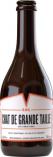 Carton Brewing Company - Chat De Grande Taille Dubbel 0 (500)