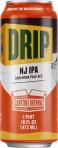 Carton Brewing Company - DRIP NJ IPA 0 (415)