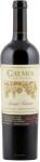 Caymus - Special Selection Cabernet Sauvignon 2018 (750)