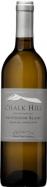 Chalk Hill Estate - Sauvignon Blanc 2022 (750)