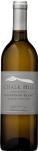 Chalk Hill Estate - Sauvignon Blanc 2022 (750)