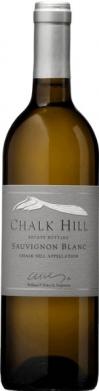 Chalk Hill Estate - Sauvignon Blanc 2021 (750ml) (750ml)