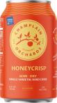 Champlain ORchards - Honeycrisp Semi Dry Cider 0