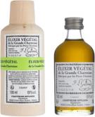 The Herbal Elixir de la Grande-Chartreuse 0 (100)