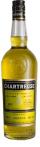 Chartreuse - Yellow Liqueur (750)
