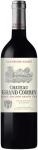 Chateau Grand Corbin - Saint-Emilion Grand Cru (Grand Cru Classe) 2019 (750)