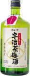 Choya Umeshu - Uji Green Tea Umeshu (720ml)