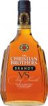 Christian Brothers - Brandy VS (375)