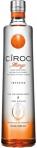 Ciroc - Mango Vodka (50)