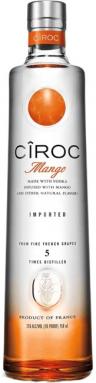 Ciroc - Mango Vodka (50ml) (50ml)