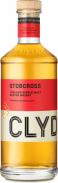 Clydeside - Stobcross Lowland Single Malt Scotch Whisky 0 (750)