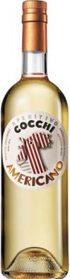 Cocchi - Americano NV (750ml) (750ml)