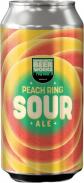 Community Beer Works - Peach Ring Sour Ale 0 (415)