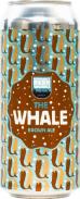 Community Beer Works - The Whale Brown Ale 0 (415)