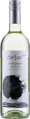 Cora - Pinot Grigio IGT Pescaresi 2023 (1.5L) (1.5L)