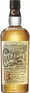 Craigellachie - 13 Year Single Malt Scotch Whisky 0 (750)