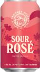 Crooked Stave - Sour Rose 0 (62)