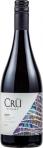 CRU Winery - Paso Robles GSM 2021 (750)