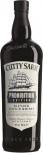 Cutty Sark - Prohibition Edition Blended Soctch Whisky (750ml)