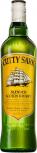 Cutty Sark - Scotch Whisky 0 (750)