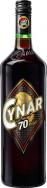 Cynar - 70 Proof Artichoke Aperitif Liqueur (1L)