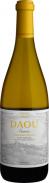 Daou Vineyards - Reserve Chardonnay Paso Robles 2021 (750)