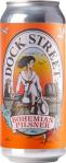 Dock Street Brewery - Bohemian Pilsner 0 (415)