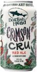 Dogfish Head, Rodenbach - Crimson Cru Red Ale 0 (62)