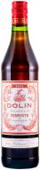 Dolin - Sweet Vermouth 0 (750)
