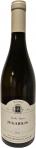 Domaine Bruno Clavelier - Vin de France Blanc Jugabilis 2021 (750)