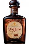 Don Julio - Anejo Tequila 0 (750)