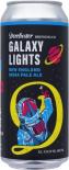Dorchester Brewing Company - Galaxy Lights New England IPA 0 (415)