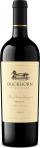 Duckhorn Vineyards - Three Palms Vineyard Merlot 2020 (750)