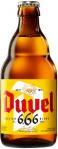 Duvel - 6.66 Belgian Blond Ale 0 (445)