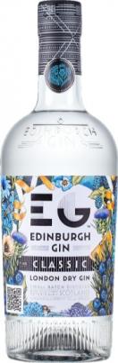 Edinburgh - Classic Gin (750ml) (750ml)