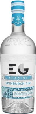 Edinburgh - Seaside Gin (750ml) (750ml)