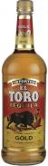 El Toro - Gold Tequila 0 (50)