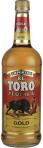 El Toro - Gold Tequila (50)