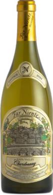 Far Niente - Chardonnay 2021 (750ml) (750ml)