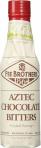 Fee Brothers - Aztec Chocolate Bitters 0 (45)