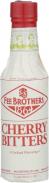 Fee Brothers - Cherry Bitters 0 (45)
