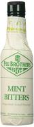 Fee Brothers - Mint Bitters 0 (45)