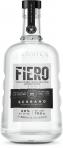 Fiero - Serrano Tequila 0 (750)