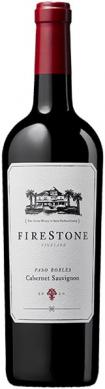 Firestone Vineyard - Cabernet Sauvignon 2022 (750ml) (750ml)