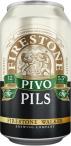 Firestone Walker Brewing Company - Pivo Pilsner 0 (62)