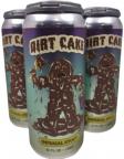 Flying Fish - Dirt Cake Imperial Stout (4 pack 16oz cans)