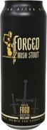 Forged - Irish Stout 0 (413)