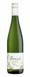 Frisk - Prickly Riesling 2021 (750)