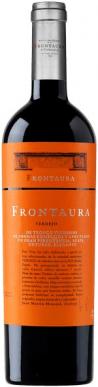 Frontaura - Orange Verdejo 2020 (750ml) (750ml)